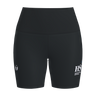 Adapt Short Tights TX Women (9728497254675)