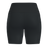 Adapt Short Tights TX Women (9728497254675)