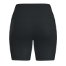 Adapt Short Tights TX Women (9728497254675)