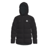 Storm Down 500 2.0 Jakke Dame
