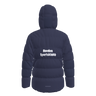 Storm Down 500 2.0 Jacket Jr (9752300093715)