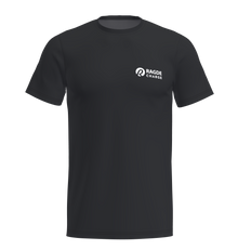 NW Basic Active T-shirt Women (9768500691219)