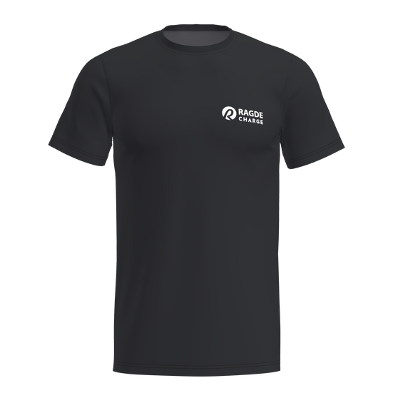 NW Basic Active T-shirt Women (9768500691219)