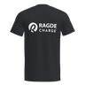 NW Basic Active T-shirt Women (9768500691219)
