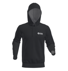 NW Basic Hoodie (9768501084435)