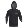 NW Basic Hoodie Jr (9768501149971)