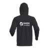 NW Basic Hoodie Jr (9768501149971)