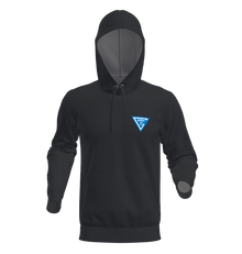 NW Basic Hoodie (9733942673683)