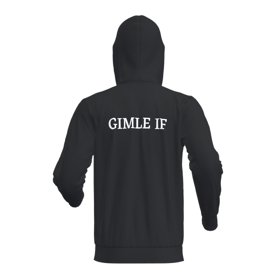 NW Basic Hoodie (9733942673683)