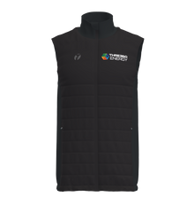 Storm Light Down Vest Men (9895750172947)