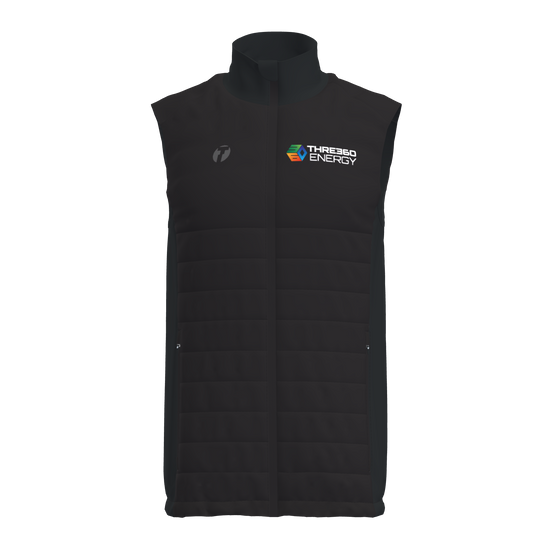 Storm Light Down Vest Men (9895750172947)