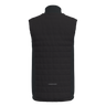 Storm Light Down Vest Women (9895750205715)