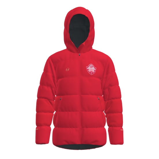 Storm Down 500 2.0 Jacket Men (9763808084243)