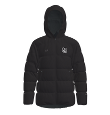 Storm Down 500 2.0 Jakke Junior