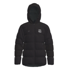Storm Down 500 2.0 Jakke Junior