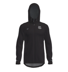 Storm Weather Jakke Junior