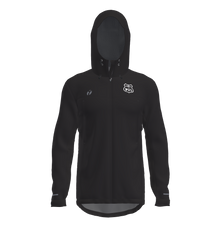 Storm Weather Jakke Junior