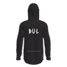 Storm Weather Jakke Junior