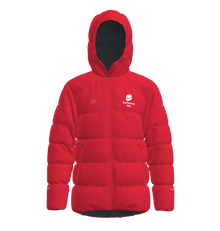 Storm Down 500 2.0 Jacket Men (9758689165587)