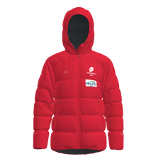 Storm Down 500 2.0 Jacket Jr (9758689296659)