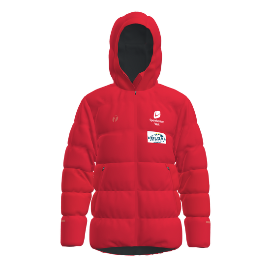 Storm Down 500 2.0 Jacket Women (9758689329427)