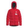 Storm Down 500 2.0 Jacket Women (9758689329427)