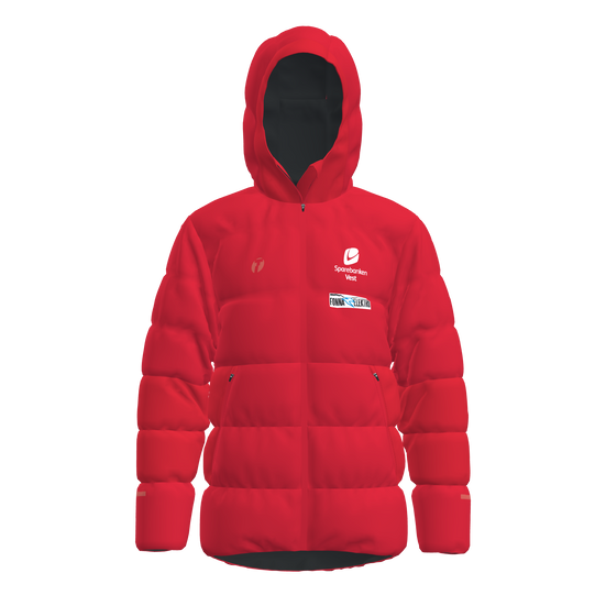 Storm Down 500 2.0 Jacket Jr (9758689394963)