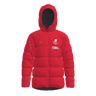Storm Down 500 2.0 Jacket Jr (9758689394963)