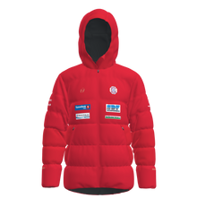 Storm Down 500 2.0 Jacket Jr (9802767106323)