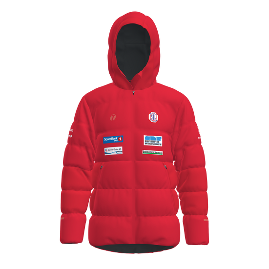 Storm Down 500 2.0 Jacket Women (9802767171859)