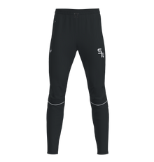 Trainer 3.0 Bukse TX Junior (9766301860115)