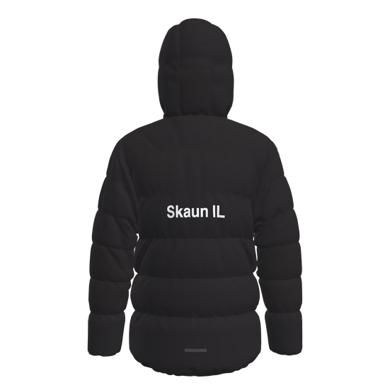 Storm Down 500 2.0 Jacket Men (9785008980243)