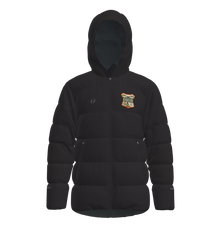 Storm Down 500 2.0 Jacket Women (9785009045779)