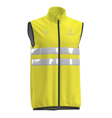 Reflect Vest TX