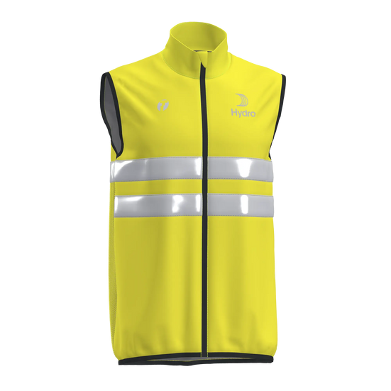 Reflect Vest TX