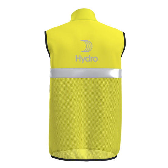 Reflect Vest TX