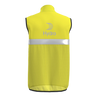 Reflect Vest TX