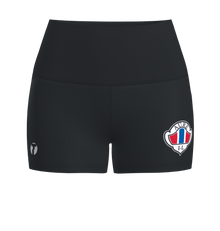 Adapt Hipster TX Women (9792968065299)