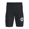 Adapt Short Tights TX Men (9792968130835)