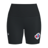 Adapt Short Tights TX Women (9792968196371)