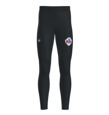 Adapt Long Tights TX Men (9792968229139)