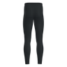 Adapt Long Tights TX Jr (9792968261907)