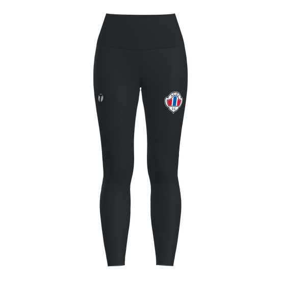 Adapt Long Tights TX Women (9792969113875)