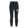 Adapt Long Tights TX Women (9792969113875)