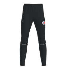 Trainer 3.0 Pants TX Men (9792969146643)