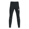 Trainer 3.0 Pants TX Men (9792969146643)