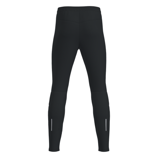 Trainer 3.0 Pants TX Men (9792969146643)