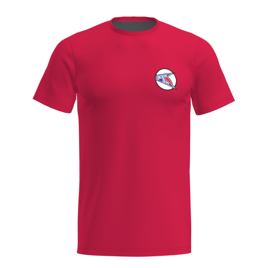NW Basic Active T-shirt Men (9984566952211)