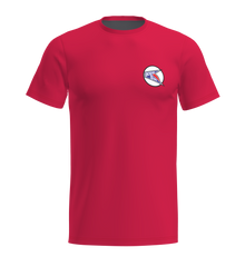 NW Basic Active T-shirt Women (9984566984979)