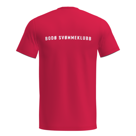 NW Basic Active T-shirt Women (9984566984979)